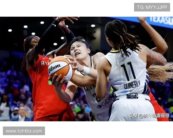 李月汝首秀爆发创纪录!家人力挺 “做你想做的” 成最强动力 李月汝首秀爆发创纪录!家人力挺 “做你想做的” 成最强动力