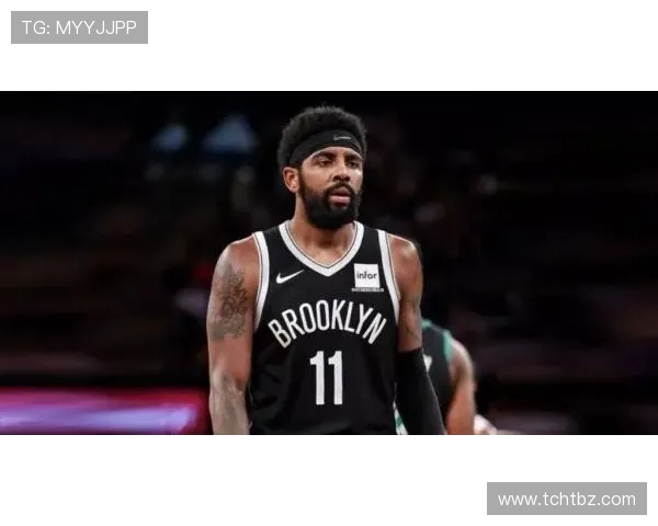 NBA新赛季赛程公布：不容错过的焦点大战