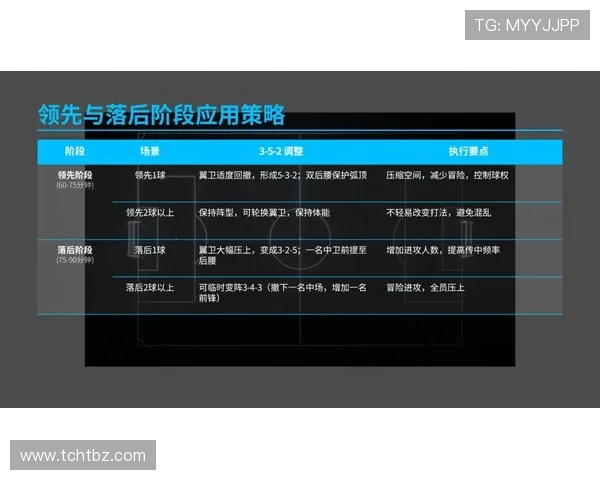 CBA主教练战术板:各队战术体系与风格解析_20260526125016 CBA主教练战术板:各队战术体系与风格解析_20260526125016