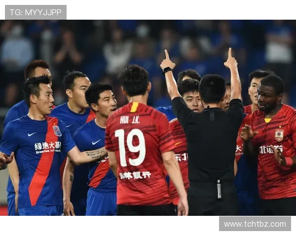 CBA裁判争议判罚:规则解读与案例讨论_20260526125131 CBA裁判争议判罚:规则解读与案例讨论_20260526125131