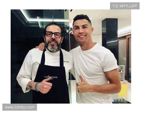 C罗的健身与饮食秘诀大公开_20260530150941 C罗的健身与饮食秘诀大公开_20260530150941