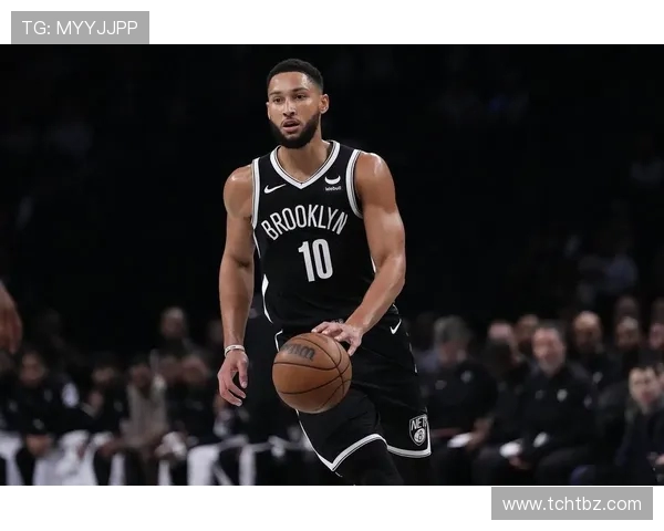 NBA季后赛伤病报告:关键球员缺阵对球队影响_20260521201032 NBA季后赛伤病报告:关键球员缺阵对球队影响_20260521201032
