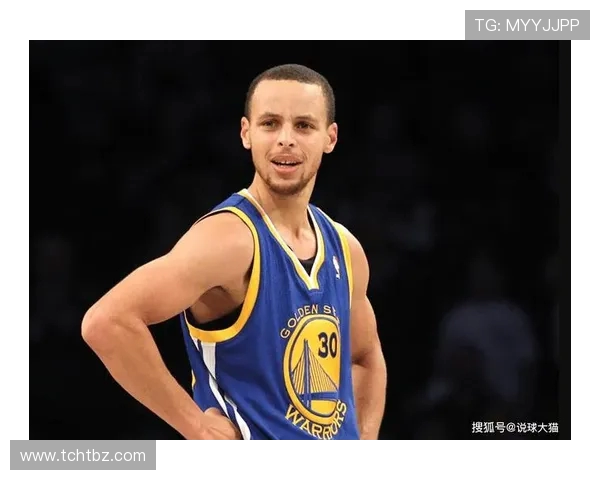 NBA季后赛数据统计：球员与球队排行榜