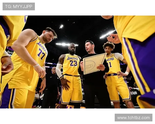 NBA季后赛看点：不容错过的焦点对决