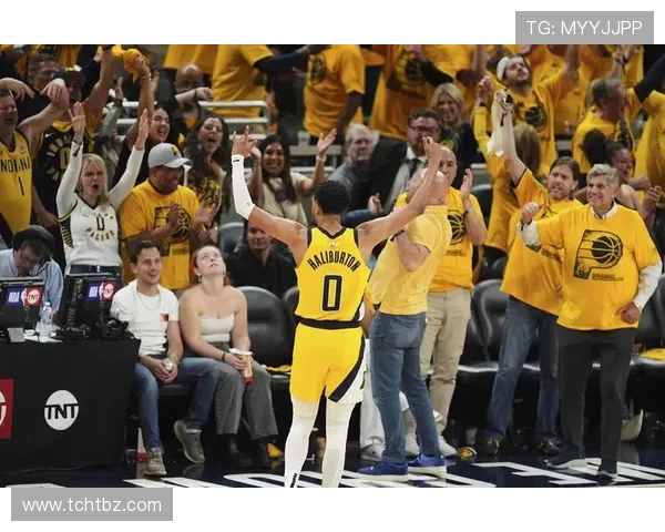 NBA季后赛:最新赛程、比分与晋级形势全解析_20260530151006 NBA季后赛:最新赛程、比分与晋级形势全解析_20260530151006