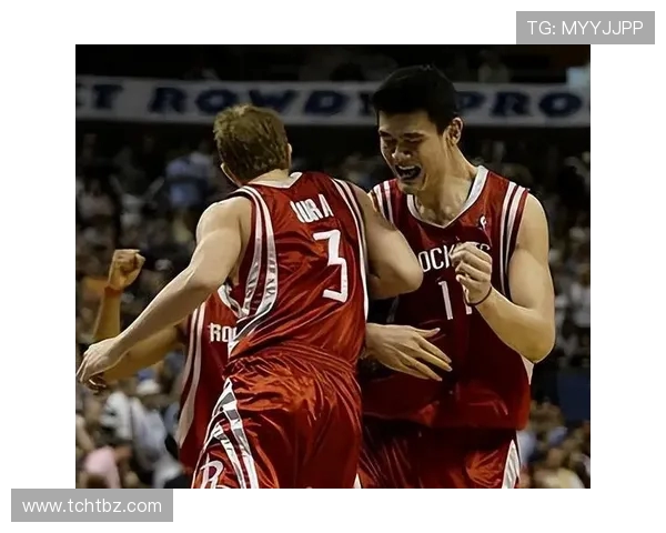 NBA球星故事：从板凳球员到超级巨星的逆袭之路_20260523195142