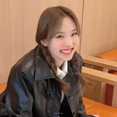 向琨瑶